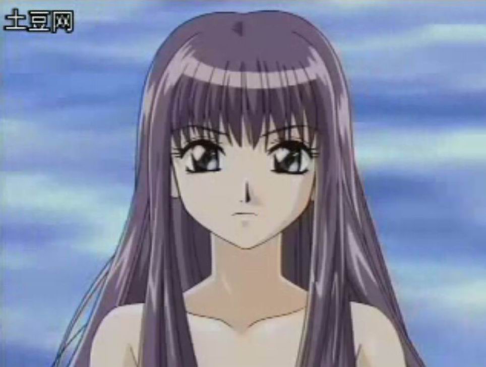 《 a target="_blank" href="/item/东京猫猫/7328659" data-lemmaid=