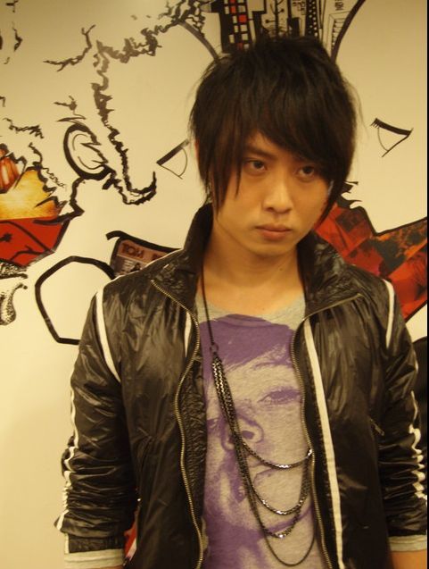  p>陈志介,台湾乐团 a target="_blank" href="/item/东城卫/6599471"