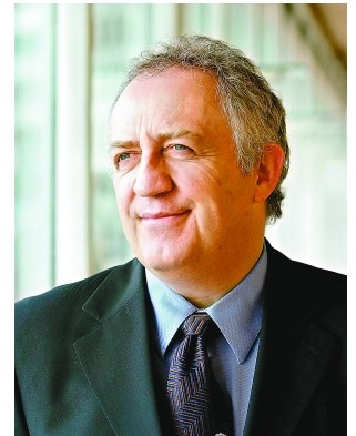  p data-id="gnx5634r9a">雷纳尔多·哈恩( a target="_blank" href="