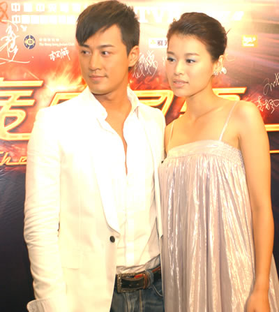  p data-id="go0kqfqeyg">林峰和胡杏儿cp简称,由喜欢两人cp的粉丝