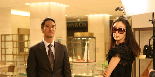  p>申贤俊(shin hyeon jun),1968年10月28日出生,毕业于韩国 a target