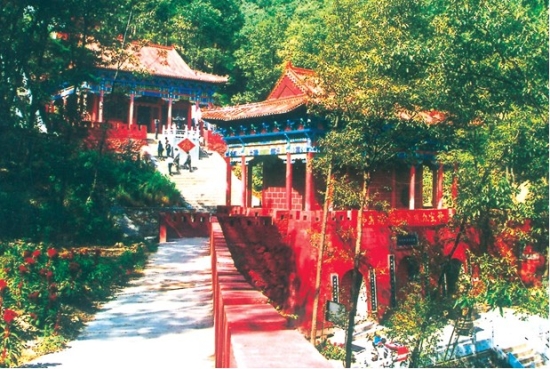 南阳独山(南阳独山玉手镯价格及图片)