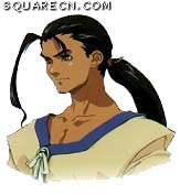  p>《 b>异度装甲 /b>》(英文: b>xenogears /b>;日文: b>ゼノギアス 