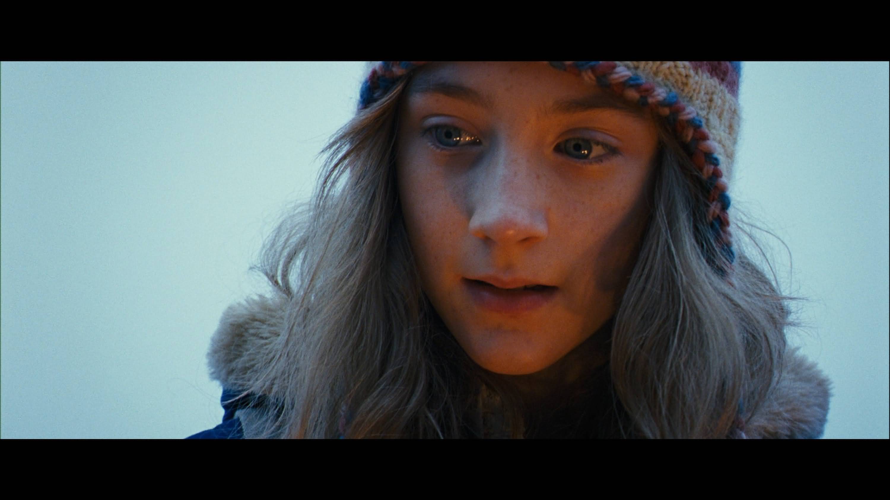  p>《可爱的骨头》是由 a target="_blank" href="/item/彼得·杰克逊