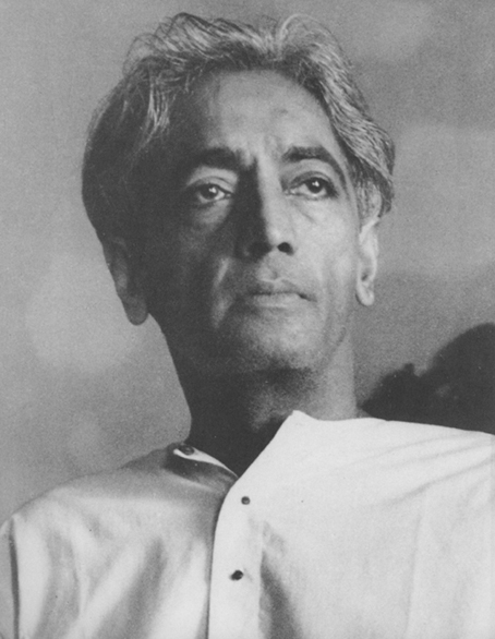  p data-id="go05ybd600">吉杜·克里希那穆提