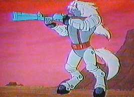  p>《布雷斯塔警长》(原名:bravestarr, a href="#" data-lemmaid="