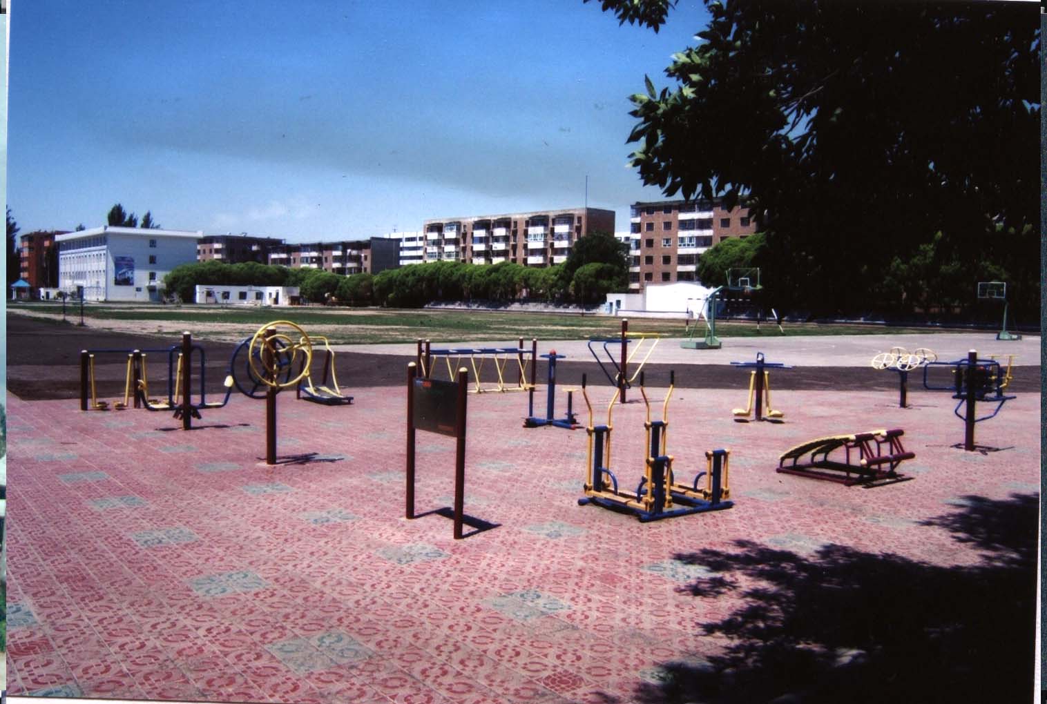  p> a target="_blank" href="/item/农四师一中/5598780" data-lemma