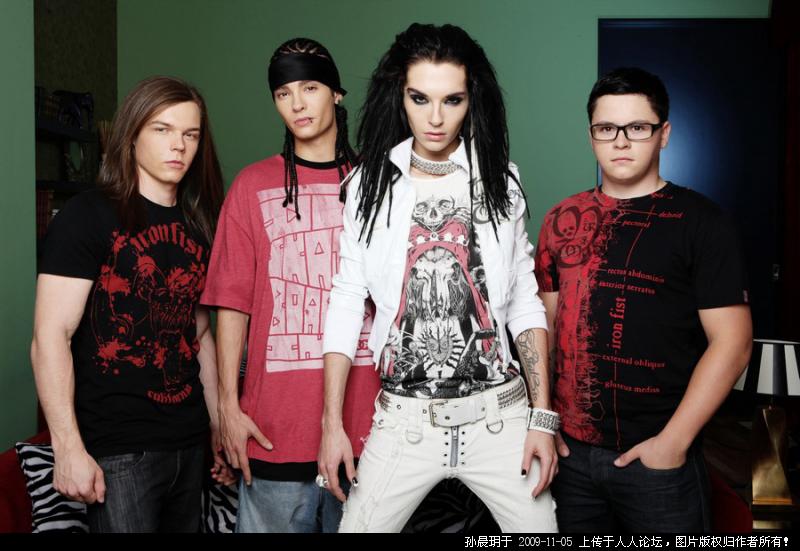 ">风靡 /a>欧美的 a target="_blank" href="/item/德国摇滚/7757283"