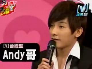  p>张世明,1978年5月19日出生,监制,传奇星经纪公司 a target="_blank