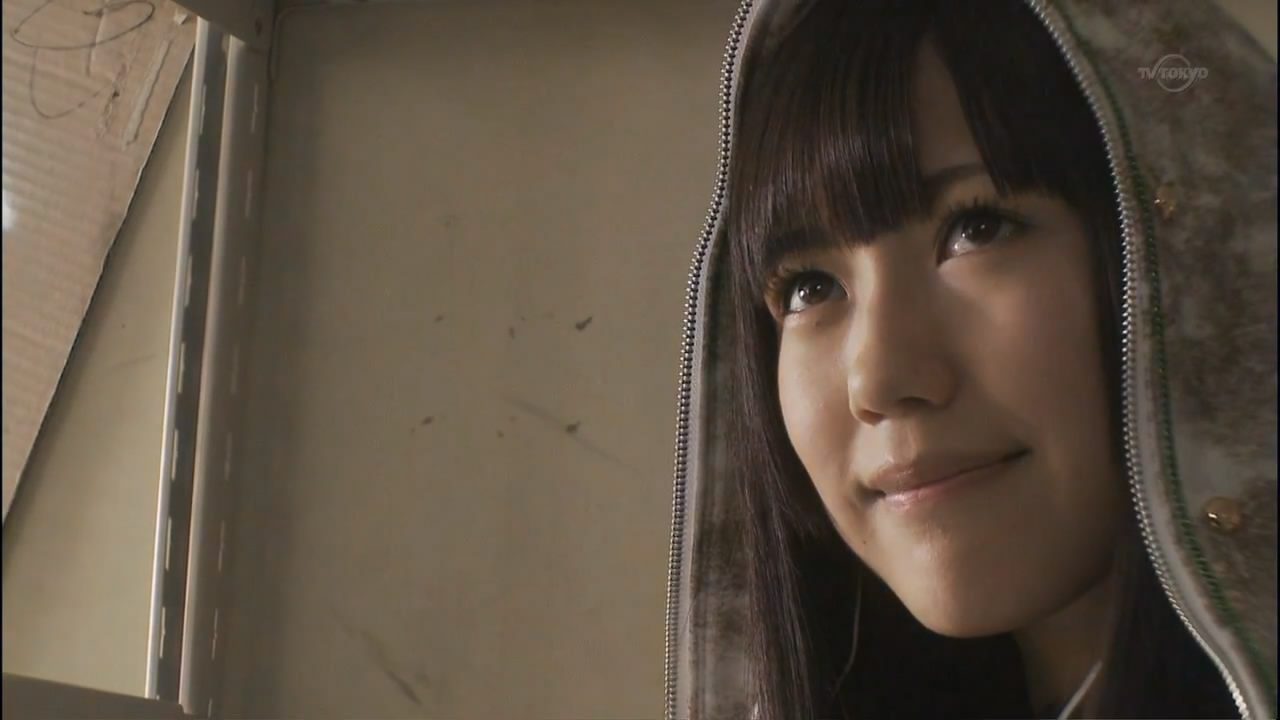  p data-id="gnwits0gi0">鼠女,女,日剧《 a