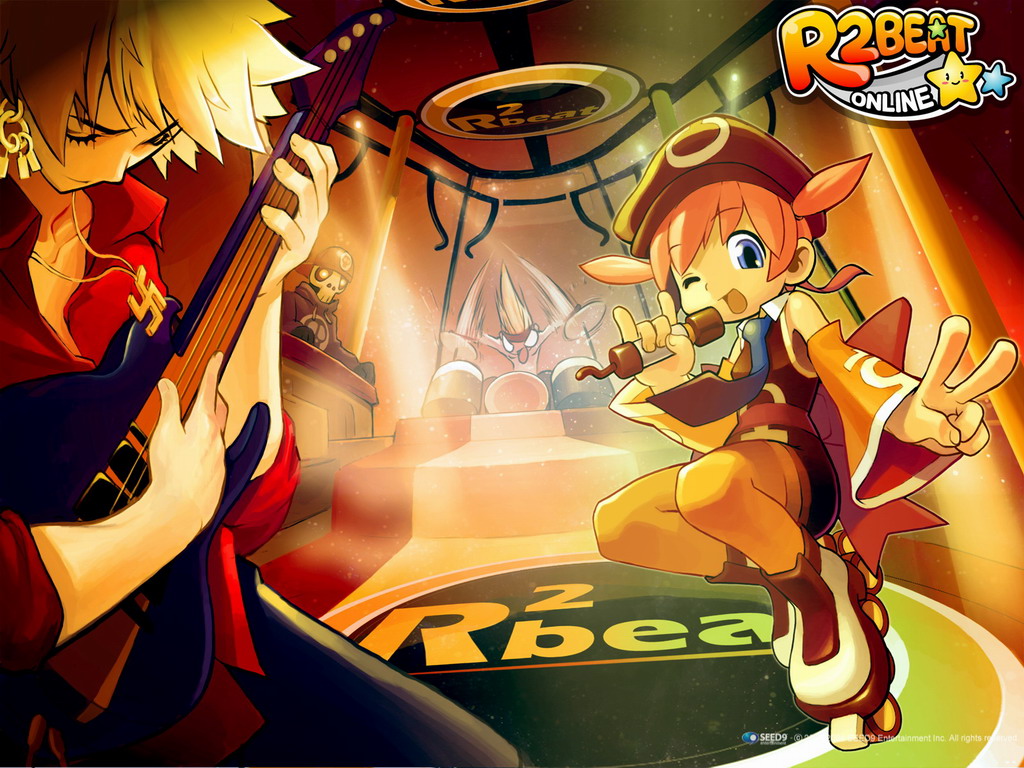  p>《qq音速》是由韩国 a target="_blank" href="/item/seed9">seed9