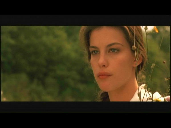  p>《偷香》是一部由意大利导演 a href="#" data-lemmaid="3166553">