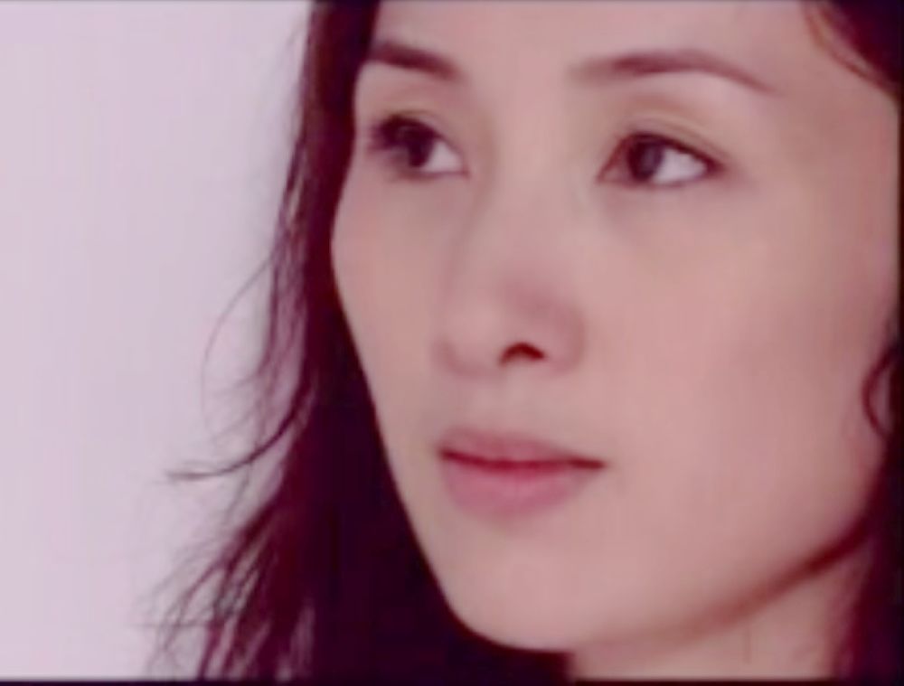  p>程希,1969年1月1日出生于四川省成都市,中国内地女演员.