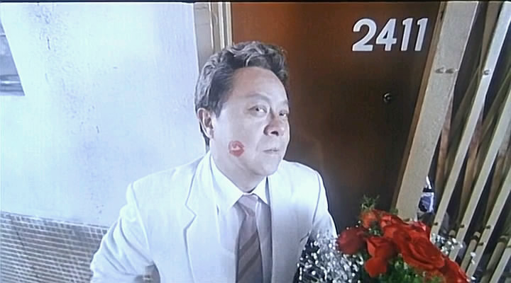  p>董骠(bill tung,1933年3月30日-2006年2月22日),原名朱文彪,出生于