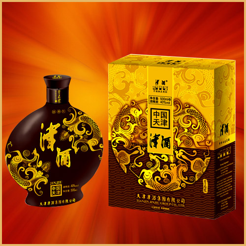  p>津酒是 a target="_blank" href="/item/天津津酒集团有限公司