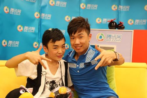 王梓（前上海东方卫视主持人、演员）_百度百科
