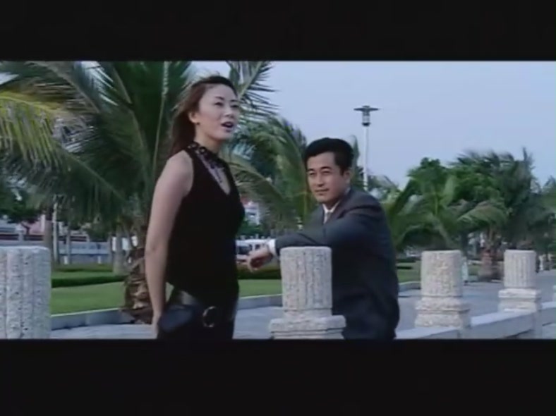  p>《人证》是由重庆音像出版社,云南电视台,重庆有线电视台,珠海电视