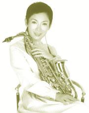  p>范小宁,4月22日生于 a target="_blank" href="/item/北京/128981"