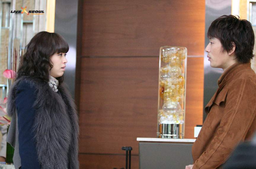  p>《妻子回来了》是韩国 a target="_blank" href="/item/sbs/30553"