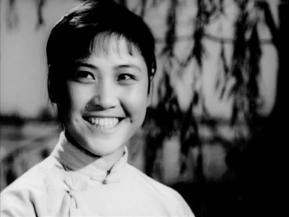 a>, a href="#" data-lemmaid="3594254">陶玉玲 /a>等人主演的爱情片