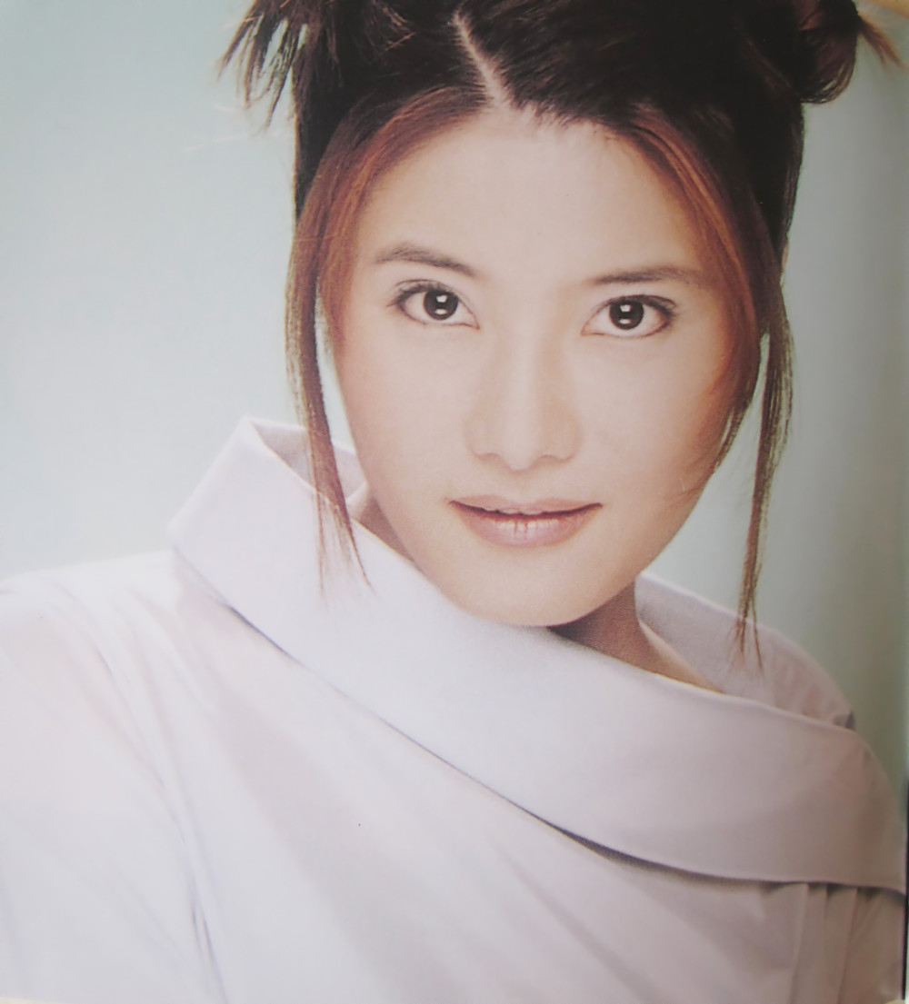  p>杨丽菁,1968年12月13日生于中国台湾 a target="_blank" href="