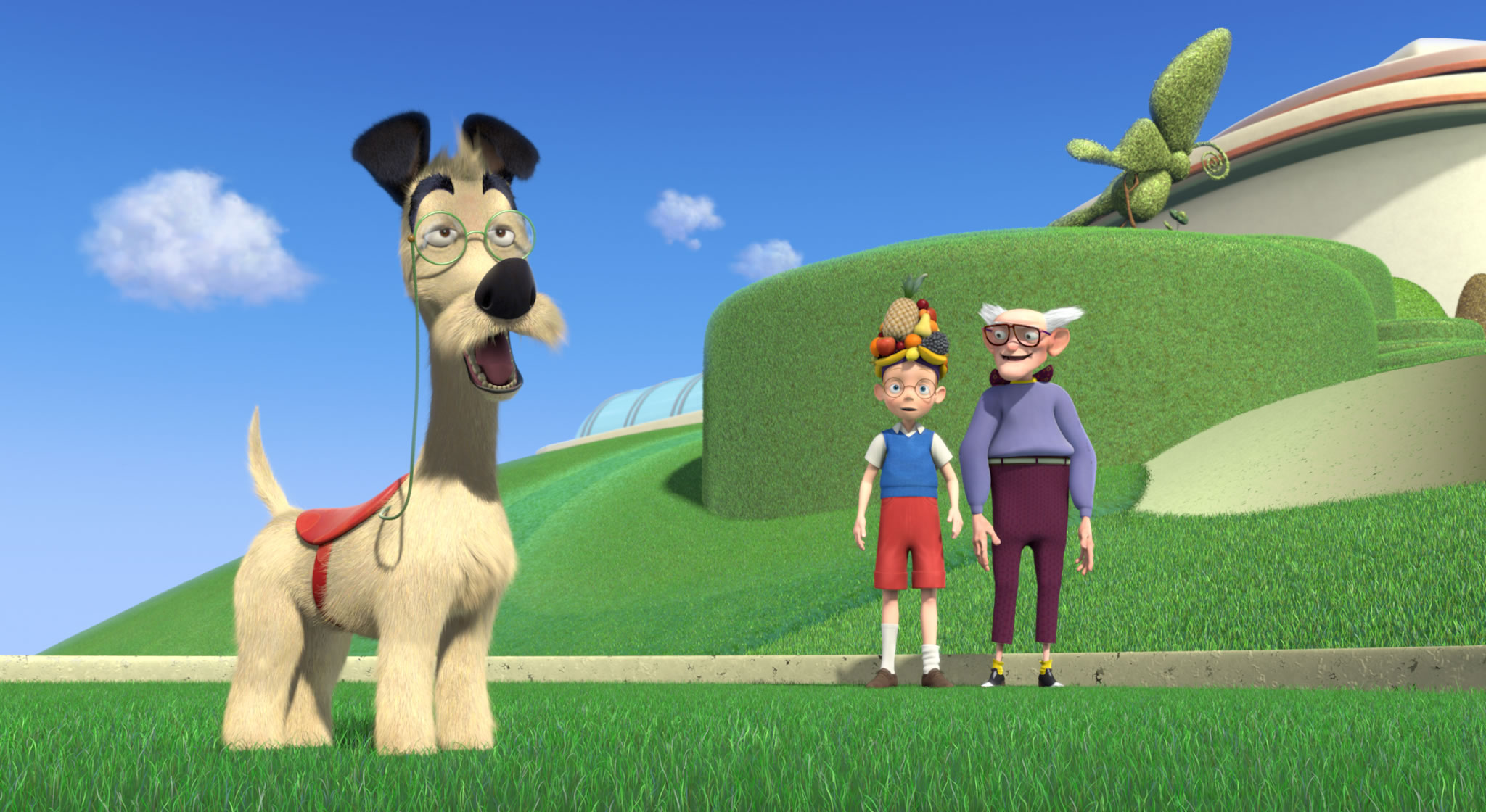  p data-id="go0gmgah58">影片《未来小子》是一部2007年3d动画片.