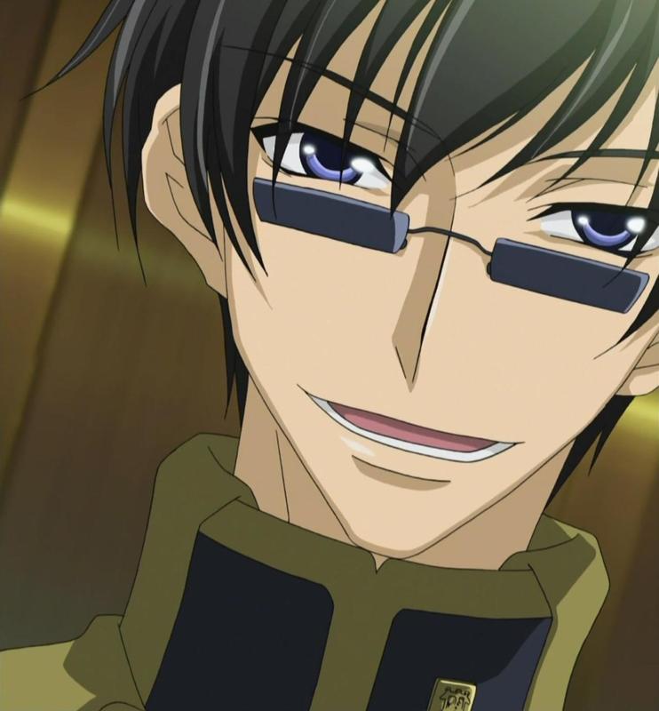  p>休加是《 a target="_blank" href="/item/神幻拍档/28733" data