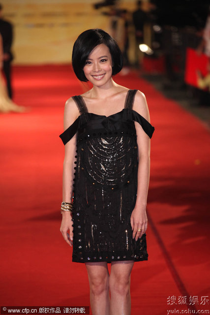  p>李康宜,1980年5月22日出生于中国台湾,毕业于 a target="_blank"