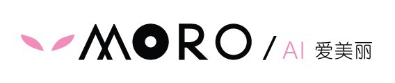moro美网