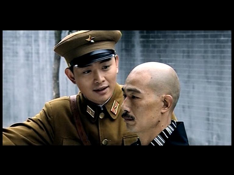  p data-id="go0anhbcef">《血色玫瑰》是由 a target="_blank" href=