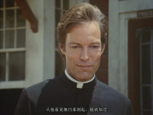 href="#">考琳·麦卡洛 /a>的经典名著《荆棘鸟》,电影以早期澳洲