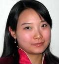 肖佳玉,中国内地曲艺女演员,北京德云社主持