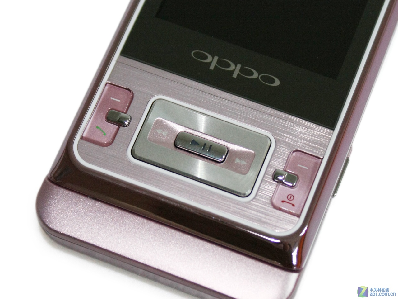  p> a target="_blank" href="/item/oppo手机/4832674" data-lemmaid