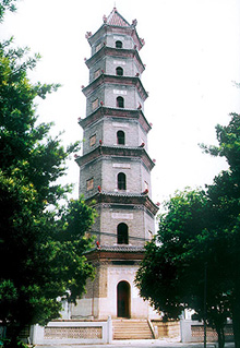  p data-id="gnx4k9xj60">文塔公园位于广东佛山 a target="_blank"