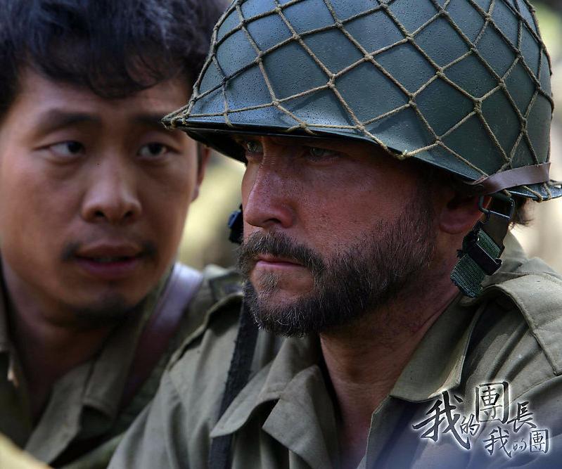  p data-id="go06zm839c">柯志凌(又名卡尔(karl)),美国演员,主要作品