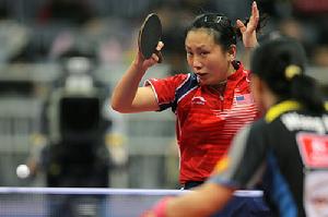  p data-id="gnwohyzsmu">高军,美国国籍,乒乓球运动员.