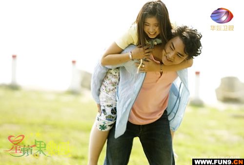  a target="_blank" href="/item/张芯瑜/10451384"