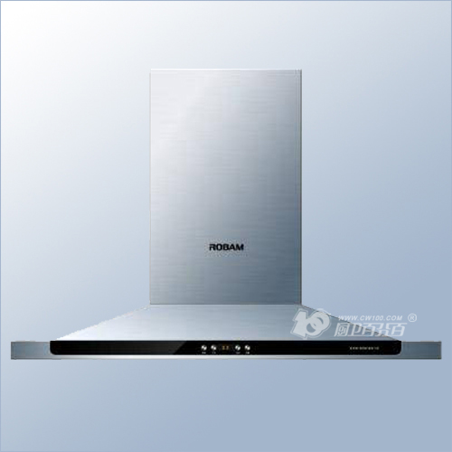 老板抽油烟机cxw-200-8210