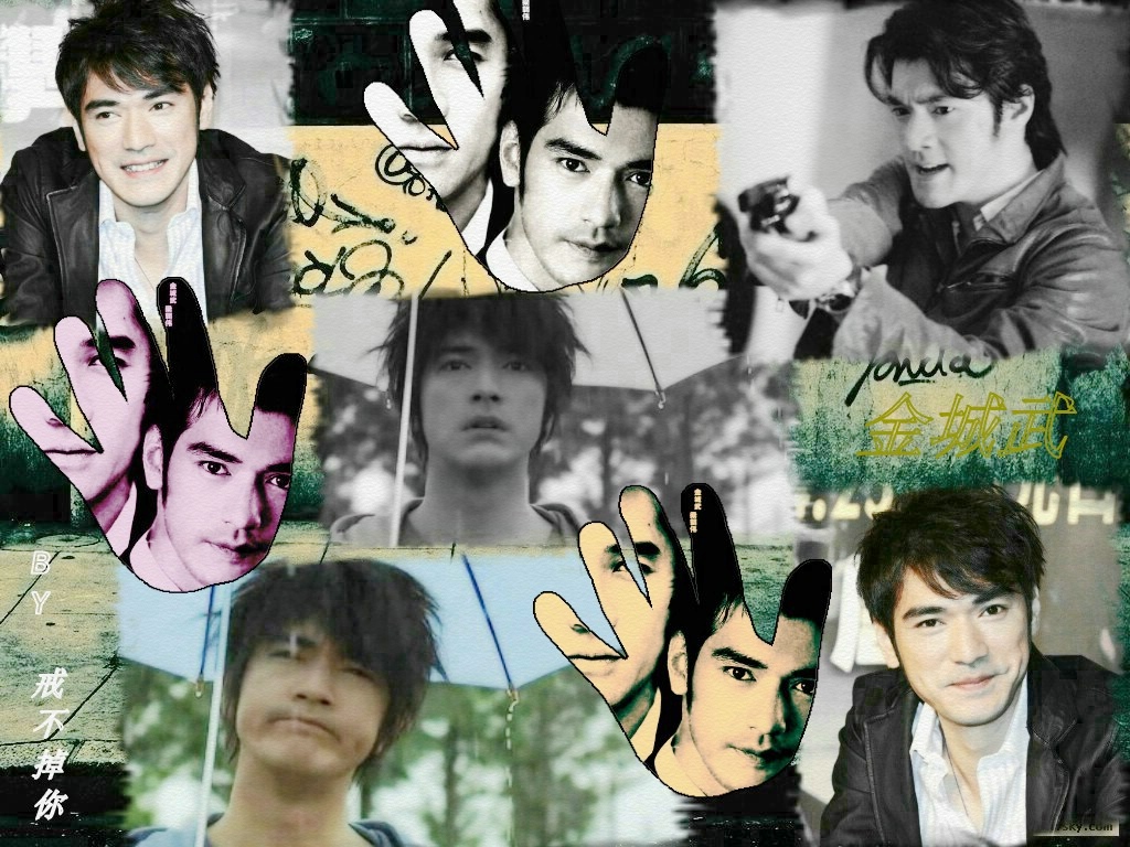  p>金城武(takeshi kaneshiro),1973年10月11日出生于中国台湾省台北