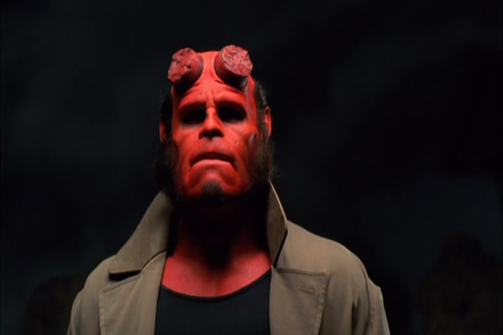 影片由 a href="#" data-lemmaid="3772479">吉尔莫·德尔·托罗 /a>