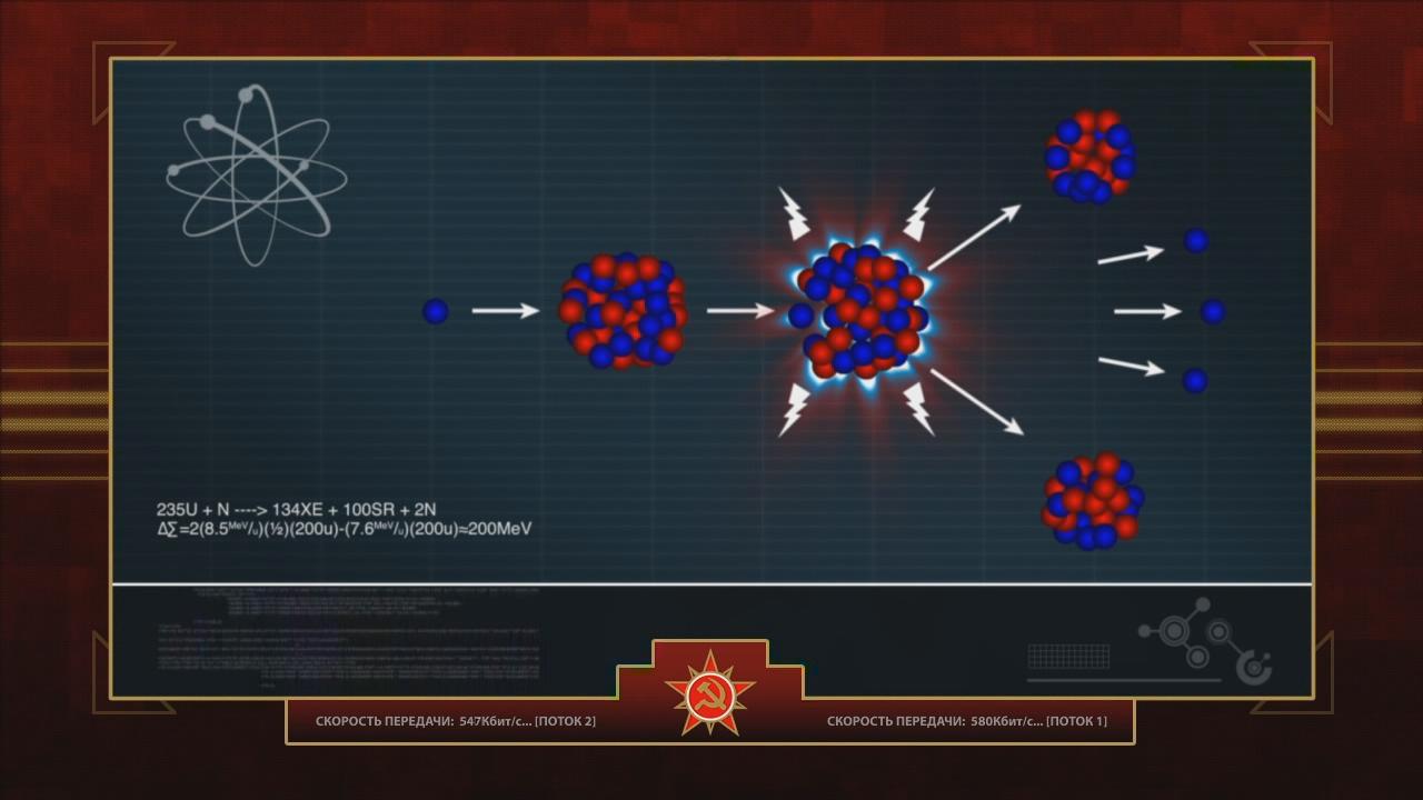  p>质子撞击炮(proton collider)是著名 a href="#" data-lemmaid="