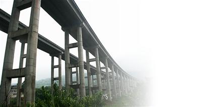 keqei">成简快速通道是成都--简阳旅游快速通道的简称,又称成简快速路