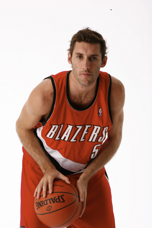  p>鲁迪·费尔南德斯(rudy fernandez),1985年4月4日出生于 a target=