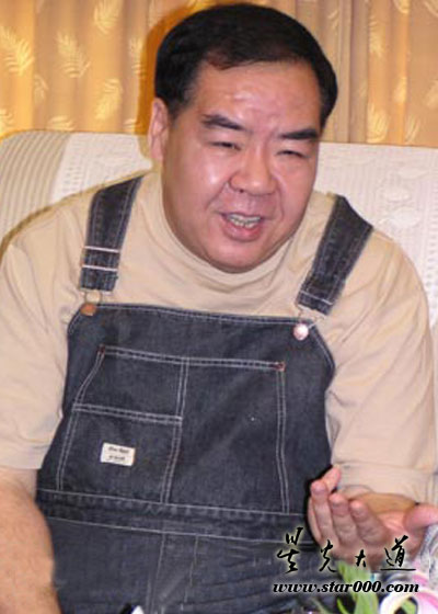  p>郑则仕(kent cheng),1951年5月22日出生于广东省汕头市潮阳区,中国