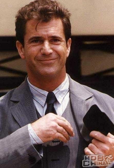  p data-id="gntt0dg9s9">梅尔·吉布森(mel gibson),1956年1月3日
