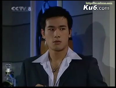  p>杜安伦是台湾电视剧《 a target="_blank" href="/item/意难忘