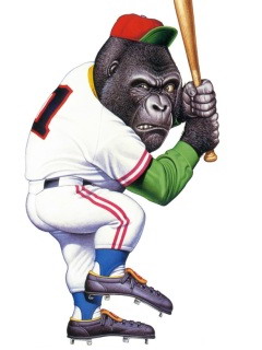 pg2m9b">火猩,又名 a target="_blank" href="/item/红猩猩/5147327"