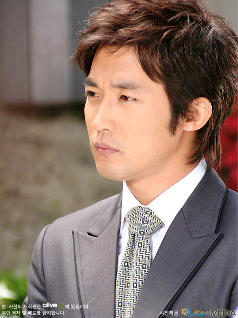 是 a href="#">韩国kbs电视台 /a>于2006年5月22日播出的电视剧,由黄