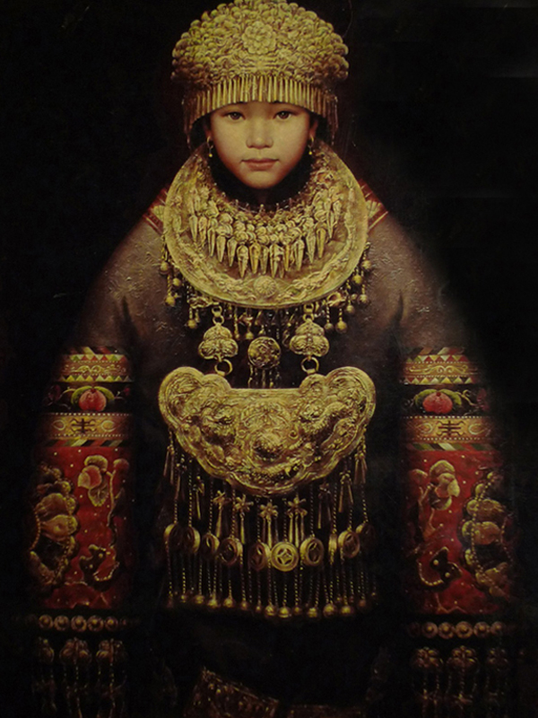  p>画家孙国庆1956年生于 a target="_blank" href="/item/大连市