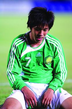  p data-id="gnwhveoz04">王长庆,1981年3月21日出生于北京市,中国